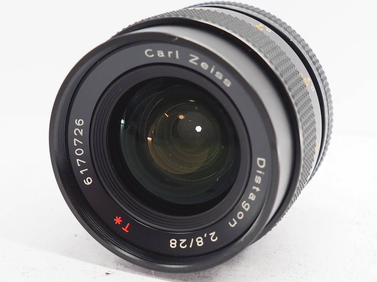 2025年最新】Yahoo!オークション -contax distagon 28mm f2の 2025年最新】Yahoo!オークション -contax distagon 28mm f2の