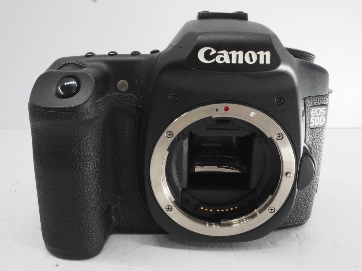 Yahoo!オークション -「eos 50d ジャンク」の落札相場・落札価格 Yahoo!オークション -「eos 50d ジャンク」の落札相場・落札価格
