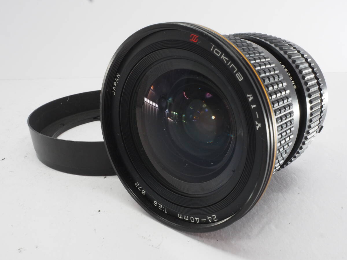 2025年最新】Yahoo!オークション -tokina at-x 24-40mm f2.8 2025年最新】Yahoo!オークション -tokina at-x 24-40mm f2.8