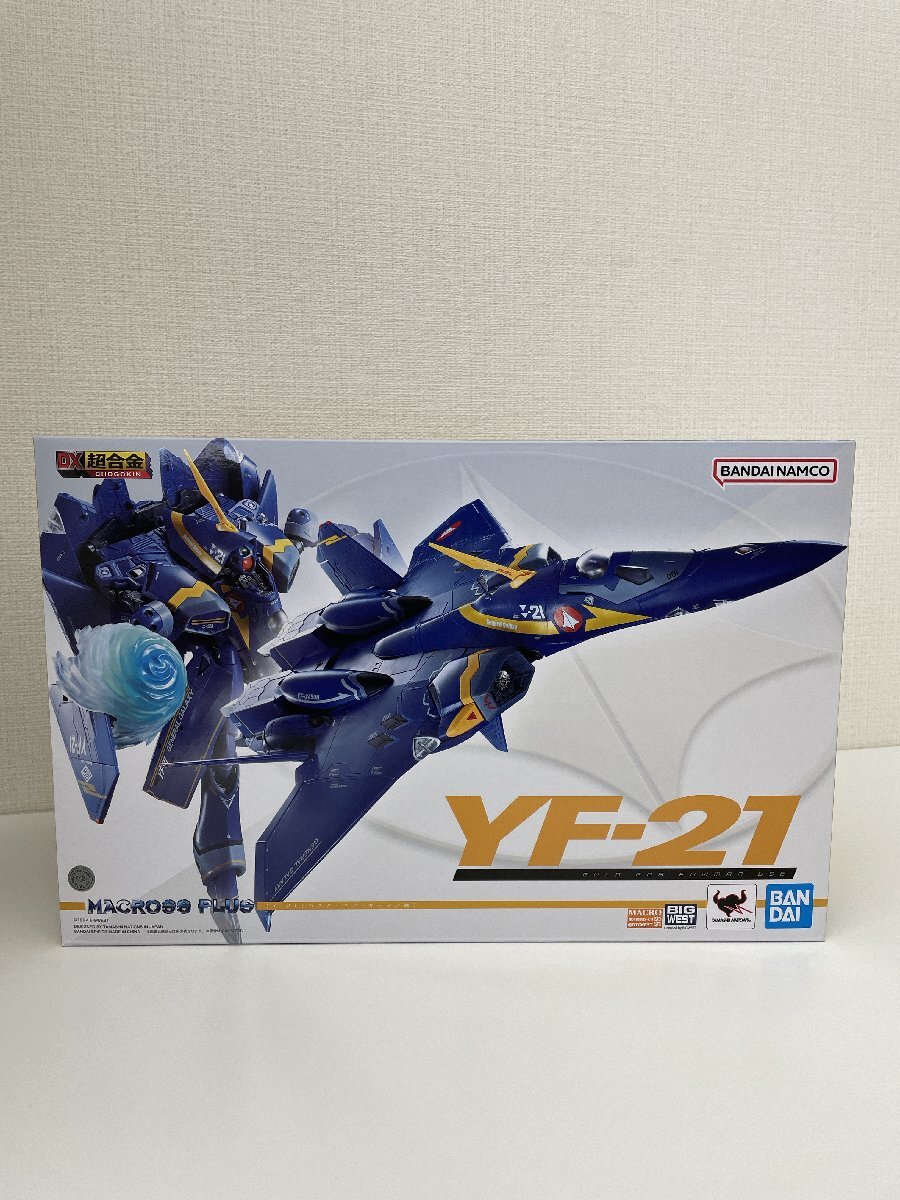 Yahoo!オークション -「dx超合金 yf-21」の落札相場・落札価格 Yahoo!オークション -「dx超合金 yf-21」の落札相場・落札価格