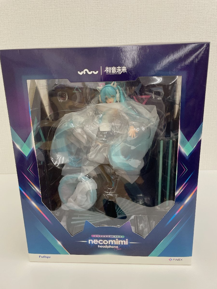 Yahoo!オークション -「f:nex 初音ミク」の落札相場・落札価格 Yahoo!オークション -「f:nex 初音ミク」の落札相場・落札価格