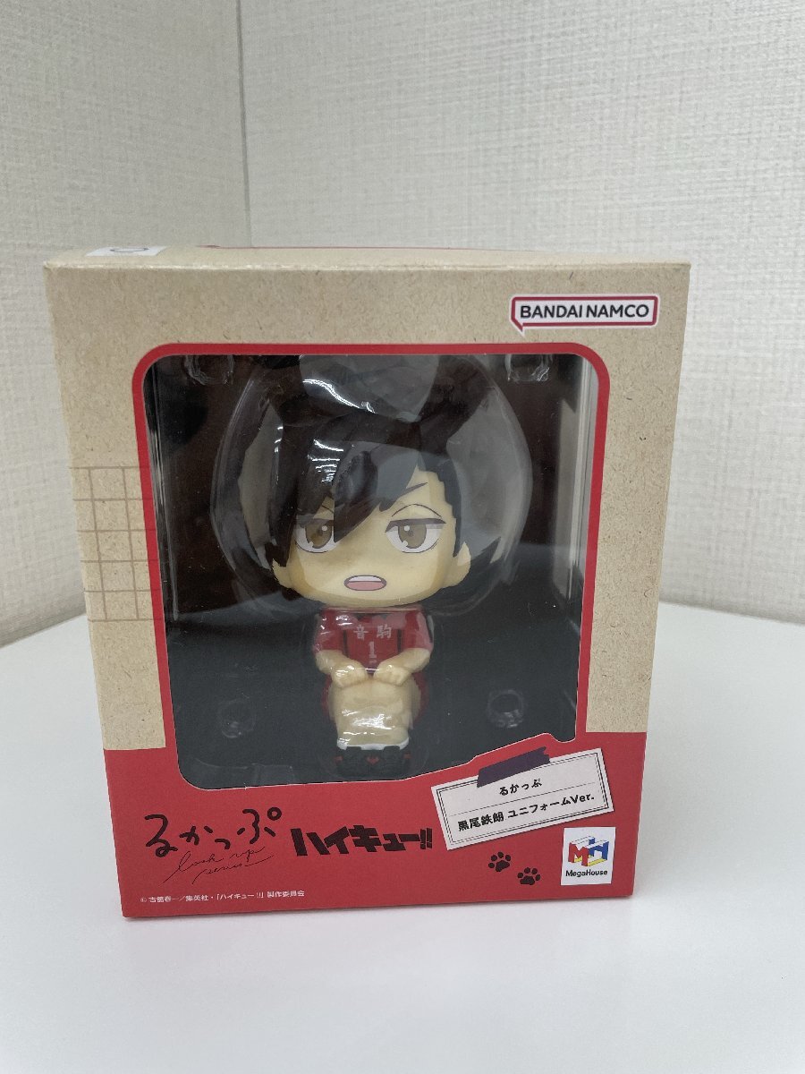 2025年最新】Yahoo!オークション -るかっぷ ハイキューの中古品