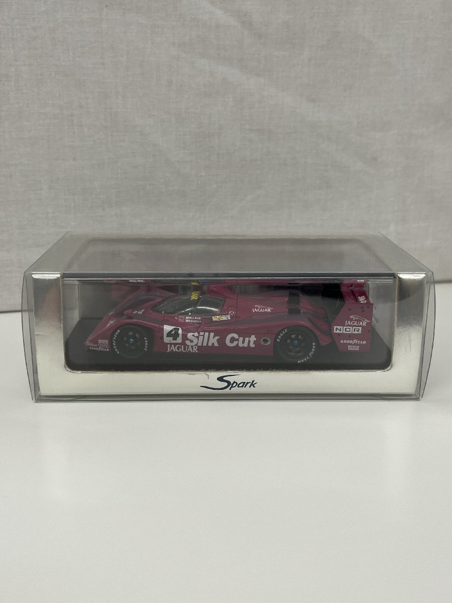 Yahoo!オークション -「xjr-14」(ミニカー) の落札相場・落札価格 Yahoo!オークション -「xjr-14」(ミニカー) の落札相場・落札価格
