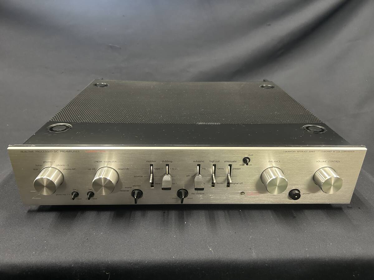 Yahoo!オークション -「luxman 5c50」の落札相場・落札価格 Yahoo!オークション -「luxman 5c50」の落札相場・落札価格
