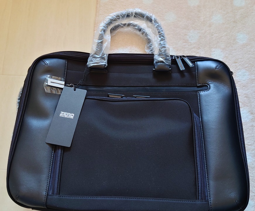 Yahoo!オークション -「tumi 3 way 26180」(トゥミ) (と)の落札 Yahoo!オークション -「tumi 3 way 26180」(トゥミ) (と)の落札