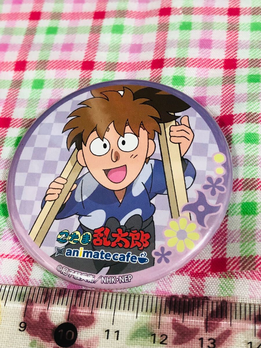 2025年最新】Yahoo!オークション -アニメイトカフェ 忍たま乱 2025年最新】Yahoo!オークション -アニメイトカフェ 忍たま乱