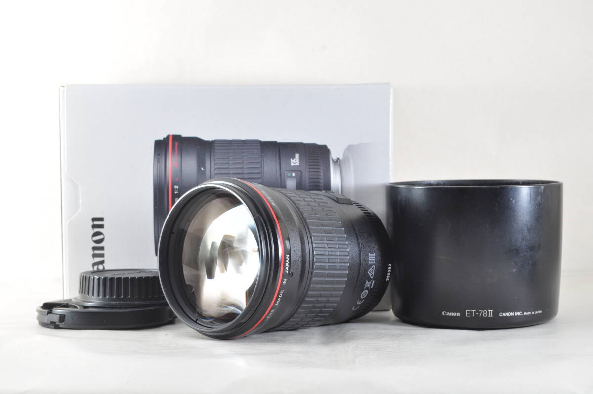 2025年最新】Yahoo!オークション -ef135mm f2l usmの中古品 2025年最新】Yahoo!オークション -ef135mm f2l usmの中古品