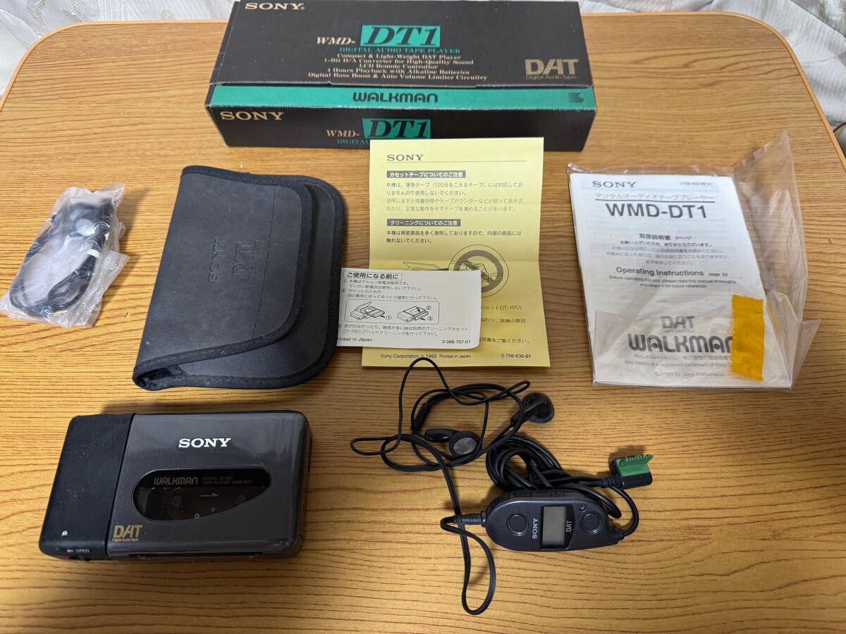 Yahoo!オークション -「wmd-dt1」の落札相場・落札価格 Yahoo!オークション -「wmd-dt1」の落札相場・落札価格
