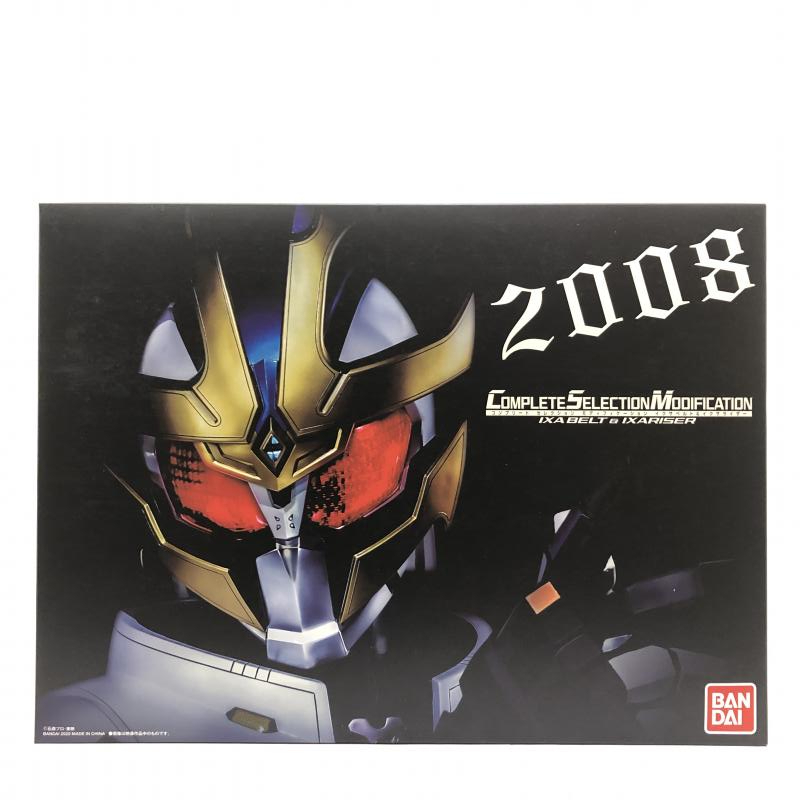 2025年最新】Yahoo!オークション -CSM イクサベルトの中古品 2025年最新】Yahoo!オークション -CSM イクサベルトの中古品