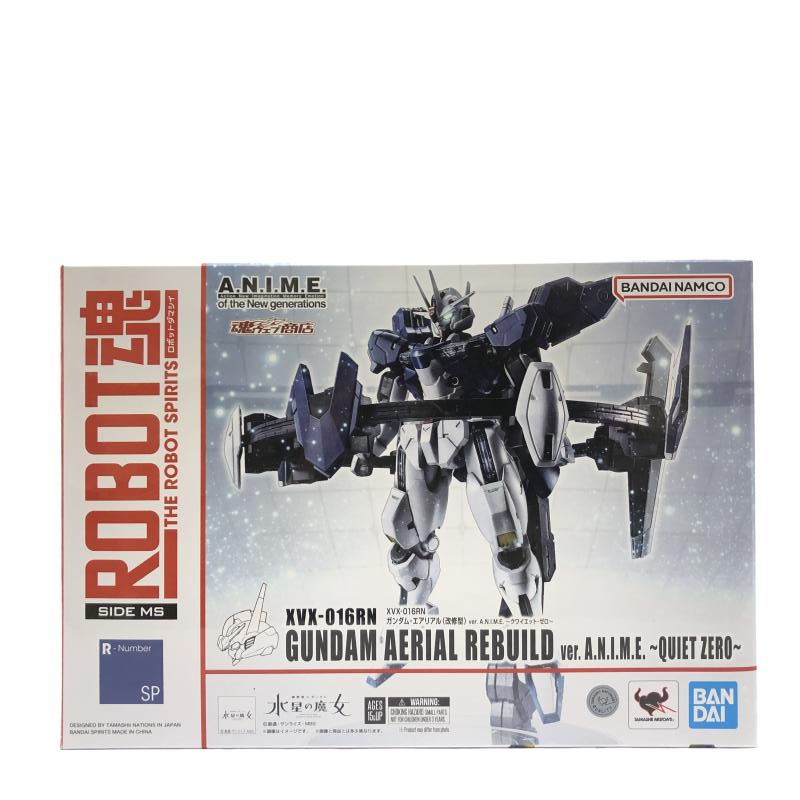 2025年最新】Yahoo!オークション -ROBOT魂 ＜SIDE MS＞ XVX