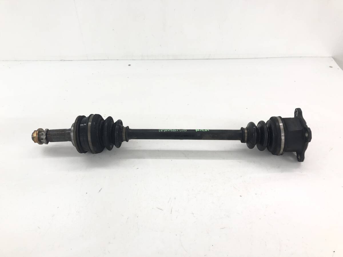 Yahoo!オークション -「ドライブシャフト (jzx100)」の落札相場 Yahoo!オークション -「ドライブシャフト (jzx100)」の落札相場