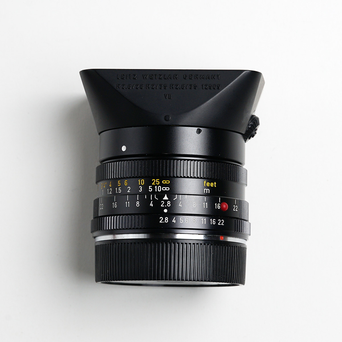Yahoo!オークション -「elmarit-r 28mm」の落札相場・落札価格 Yahoo!オークション -「elmarit-r 28mm」の落札相場・落札価格
