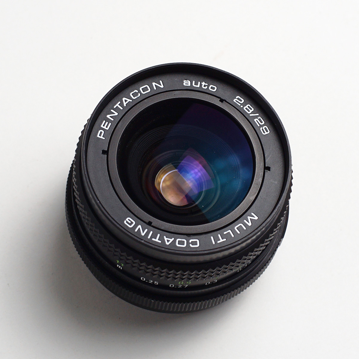 Yahoo!オークション -「29mm f2.8」の落札相場・落札価格 Yahoo!オークション -「29mm f2.8」の落札相場・落札価格