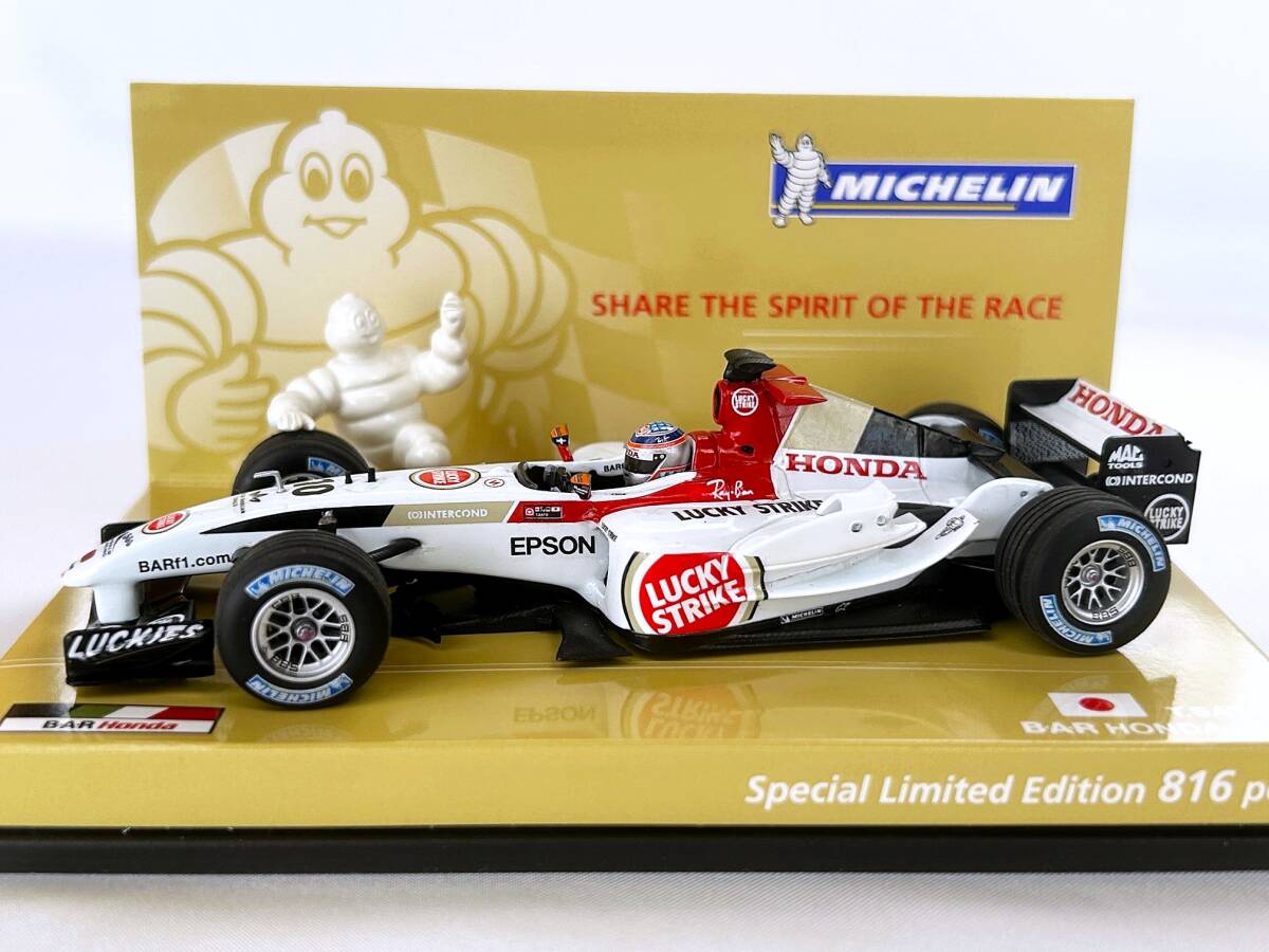 2025年最新】Yahoo!オークション -bar ホンダの中古品・新品・未 2025年最新】Yahoo!オークション -bar ホンダの中古品・新品・未