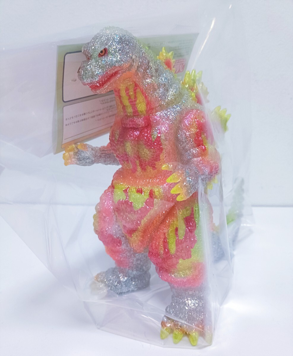 2025年最新】Yahoo!オークション -marmit ゴジラの中古品・新品