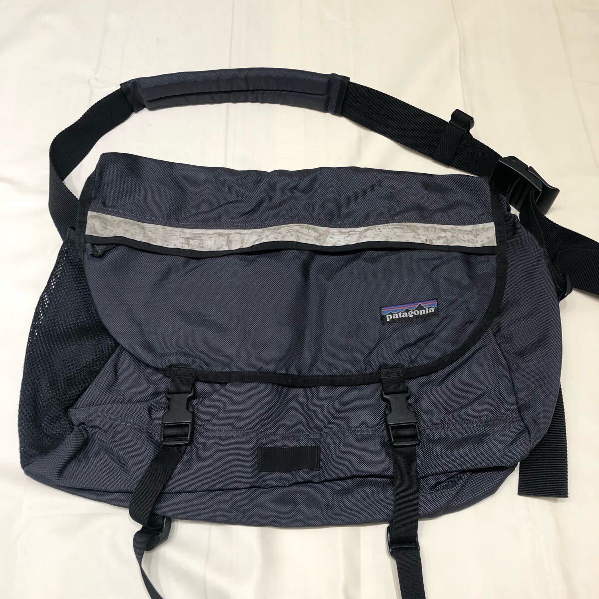 Yahoo!オークション -「patagoniaパタゴニアメッセンジャー Yahoo!オークション -「patagoniaパタゴニアメッセンジャー