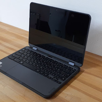 Yahoo!オークション -「lenovo 300e chromebook gen3」の落札 Yahoo!オークション -「lenovo 300e chromebook gen3」の落札