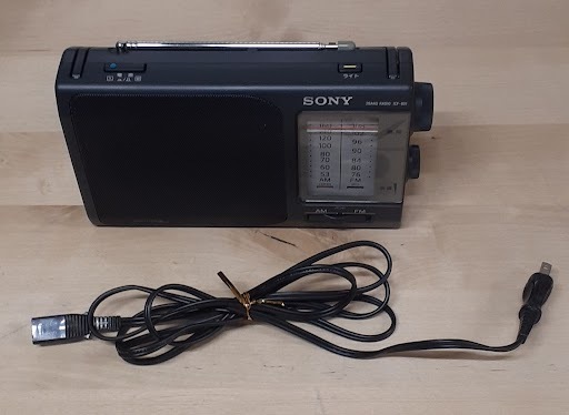 Yahoo!オークション -「sony icf-801」の落札相場・落札価格 Yahoo!オークション -「sony icf-801」の落札相場・落札価格