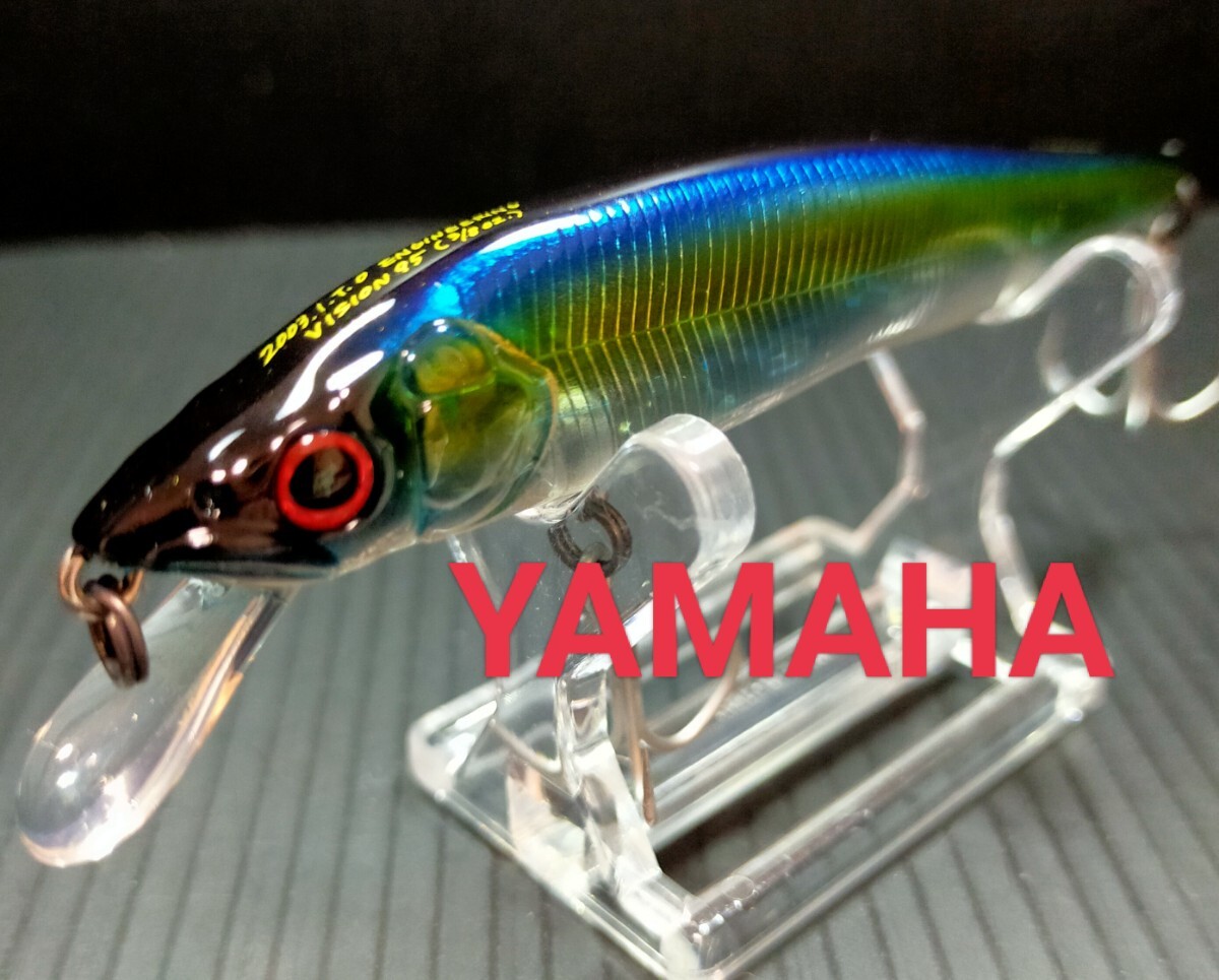 Yahoo!オークション -「yamaha ヤマハ」(ルアー用品 Yahoo!オークション -「yamaha ヤマハ」(ルアー用品