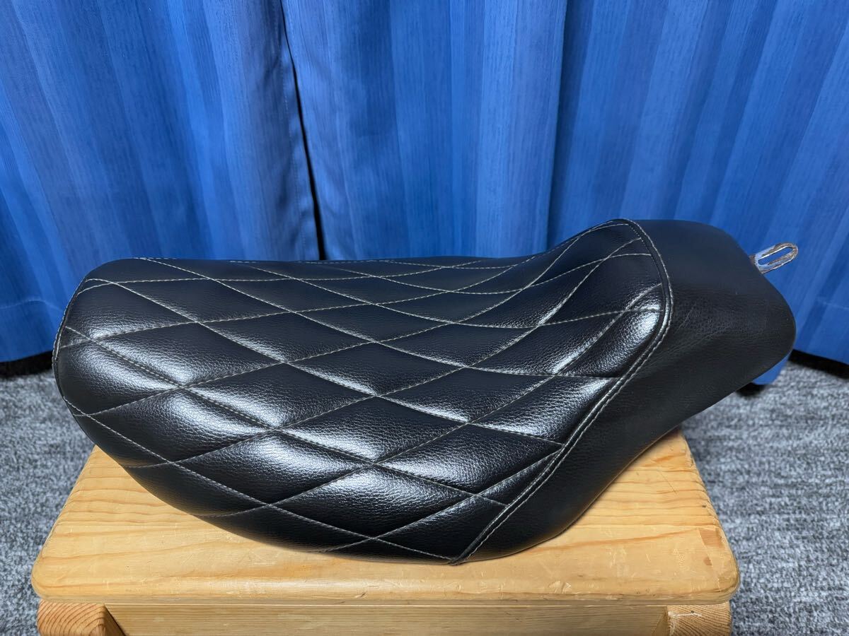Yahoo!オークション -「イージーライダース シート ダイナ」の Yahoo!オークション -「イージーライダース シート ダイナ」の