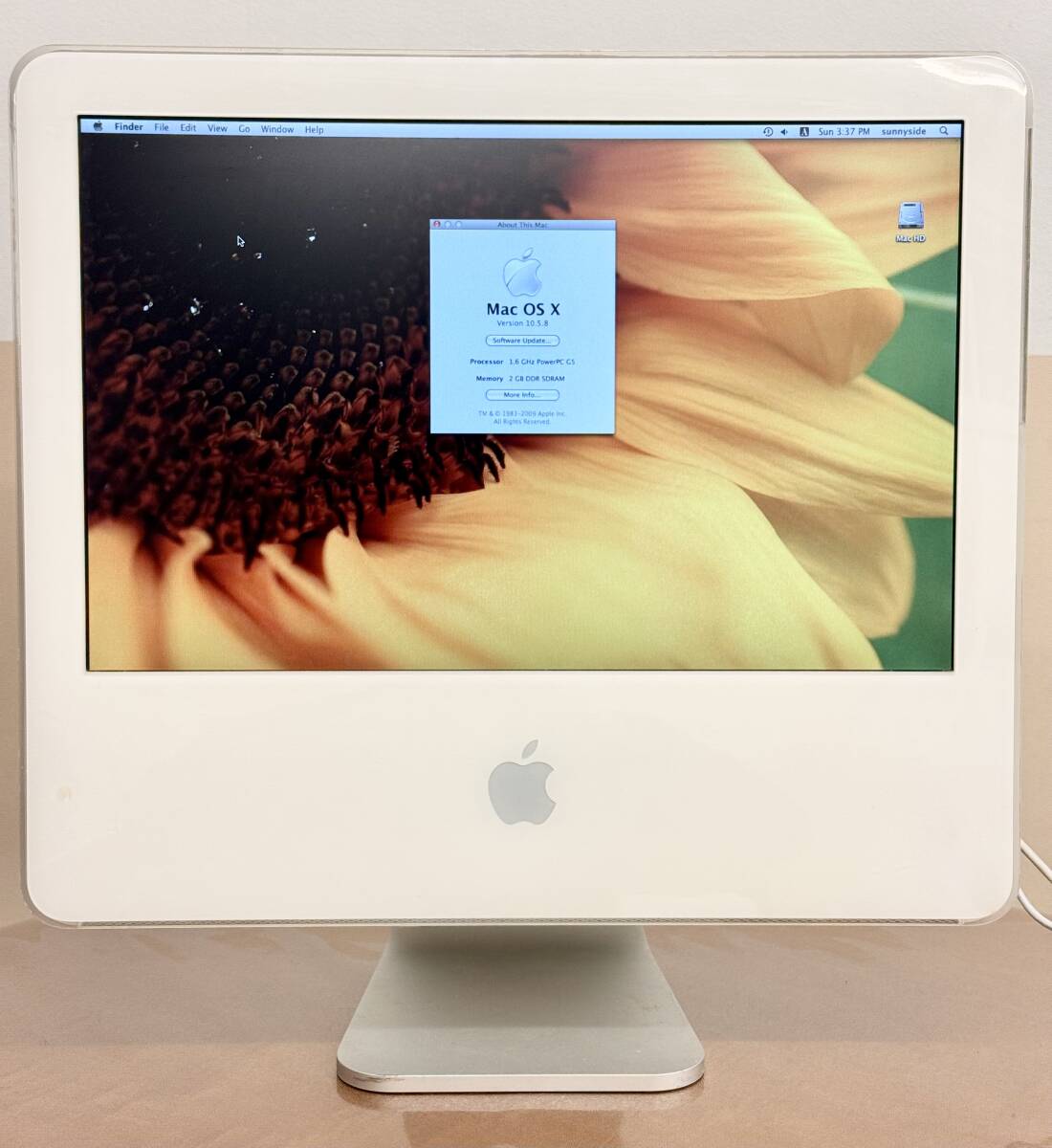 Yahoo!オークション -「imac 17」の落札相場・落札価格 Yahoo!オークション -「imac 17」の落札相場・落札価格