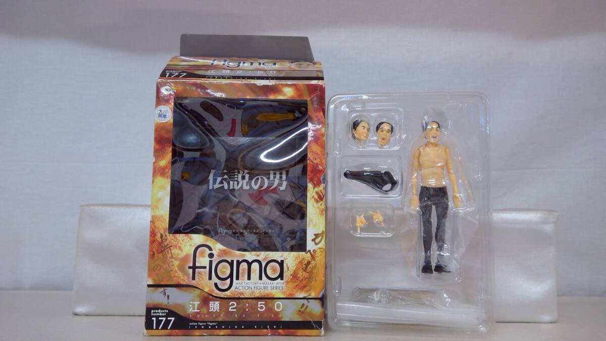 Yahoo!オークション -「figma 江頭」の落札相場・落札価格 Yahoo!オークション -「figma 江頭」の落札相場・落札価格