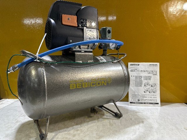 Yahoo!オークション -「0.2le-8sb」の落札相場・落札価格 Yahoo!オークション -「0.2le-8sb」の落札相場・落札価格