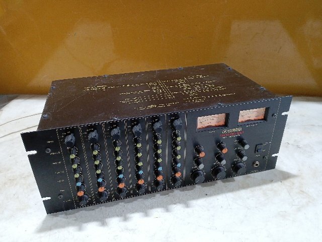 Yahoo!オークション -「(406)」(レコーディング、PA機器) (楽器 Yahoo!オークション -「(406)」(レコーディング、PA機器) (楽器
