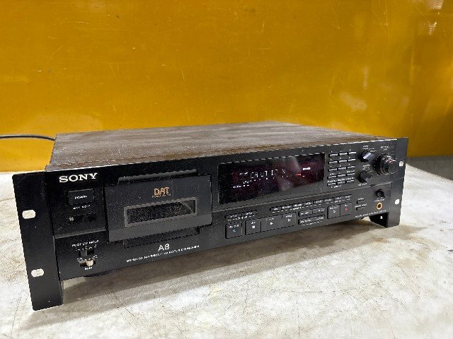 Yahoo!オークション -「sony dtc-a8」の落札相場・落札価格 Yahoo!オークション -「sony dtc-a8」の落札相場・落札価格