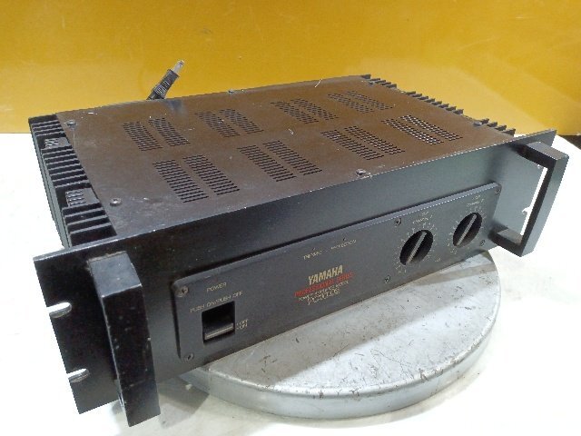 Yahoo!オークション -「yamaha pc1002」の落札相場・落札価格 Yahoo!オークション -「yamaha pc1002」の落札相場・落札価格