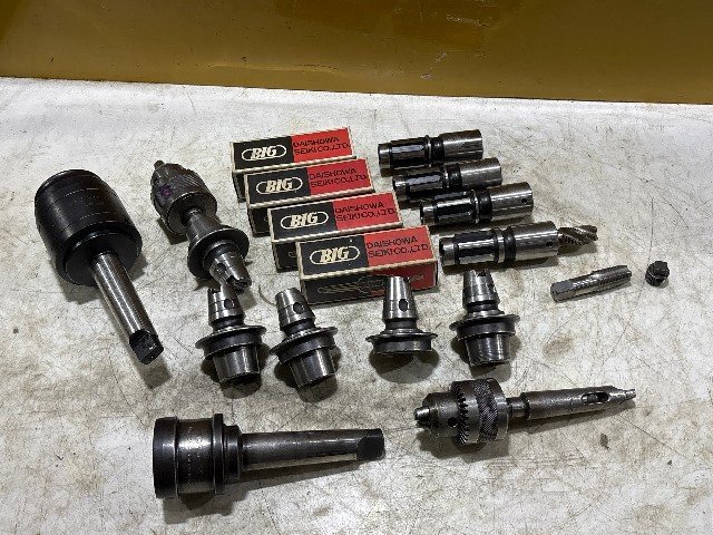 Yahoo!オークション -「ノンストップ」(切断機) (電動工具)の Yahoo!オークション -「ノンストップ」(切断機) (電動工具)の