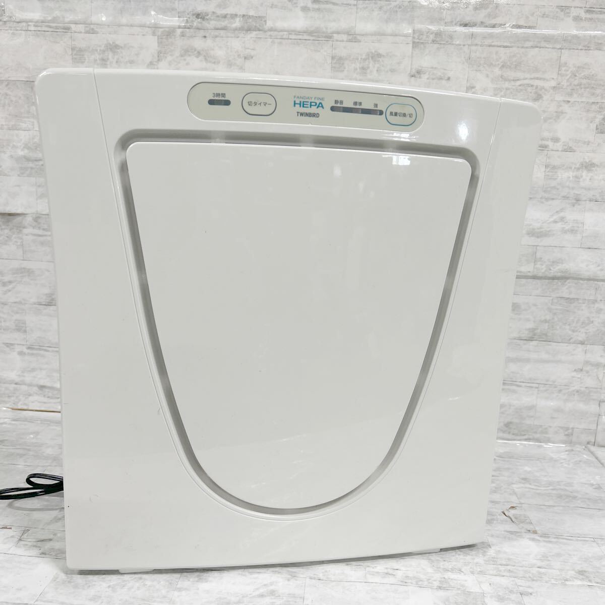 2025年最新】Yahoo!オークション -ac-4238の中古品・新品・未 2025年最新】Yahoo!オークション -ac-4238の中古品・新品・未
