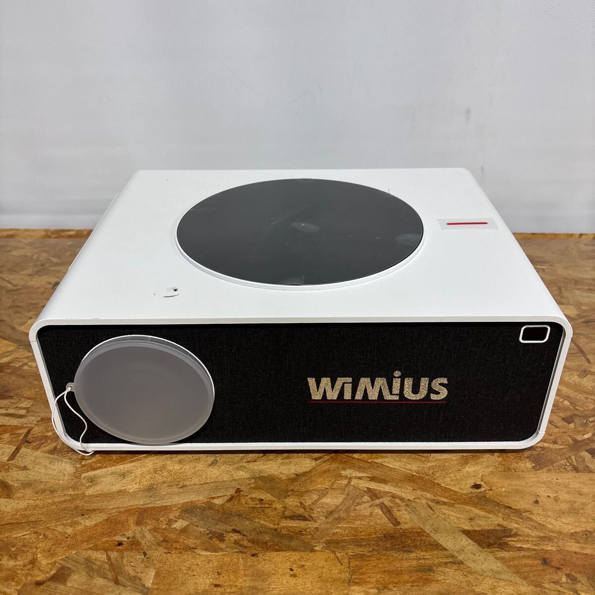 2025年最新】Yahoo!オークション -wimius 3の中古品・新品・未 2025年最新】Yahoo!オークション -wimius 3の中古品・新品・未