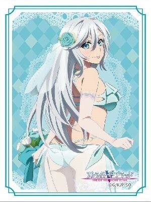 け*い様 フォリア・リハヴァイン 白猫 大きな布ポスター 160cm 楽天市場】【全品対象クーポン配布中】 はがせる壁紙 のりなし