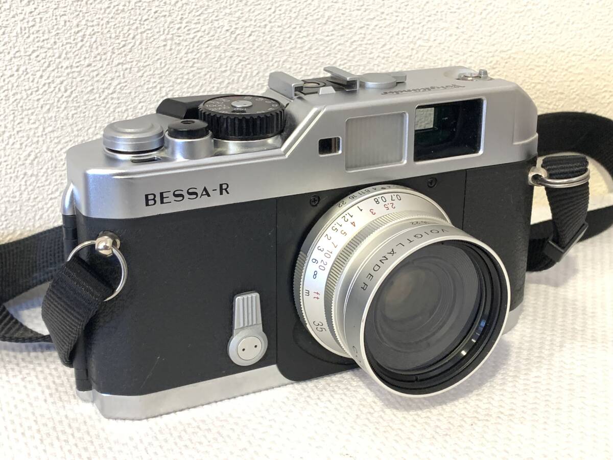 Yahoo!オークション -「color skopar 35mm f2.5」の落札相場 Yahoo!オークション -「color skopar 35mm f2.5」の落札相場