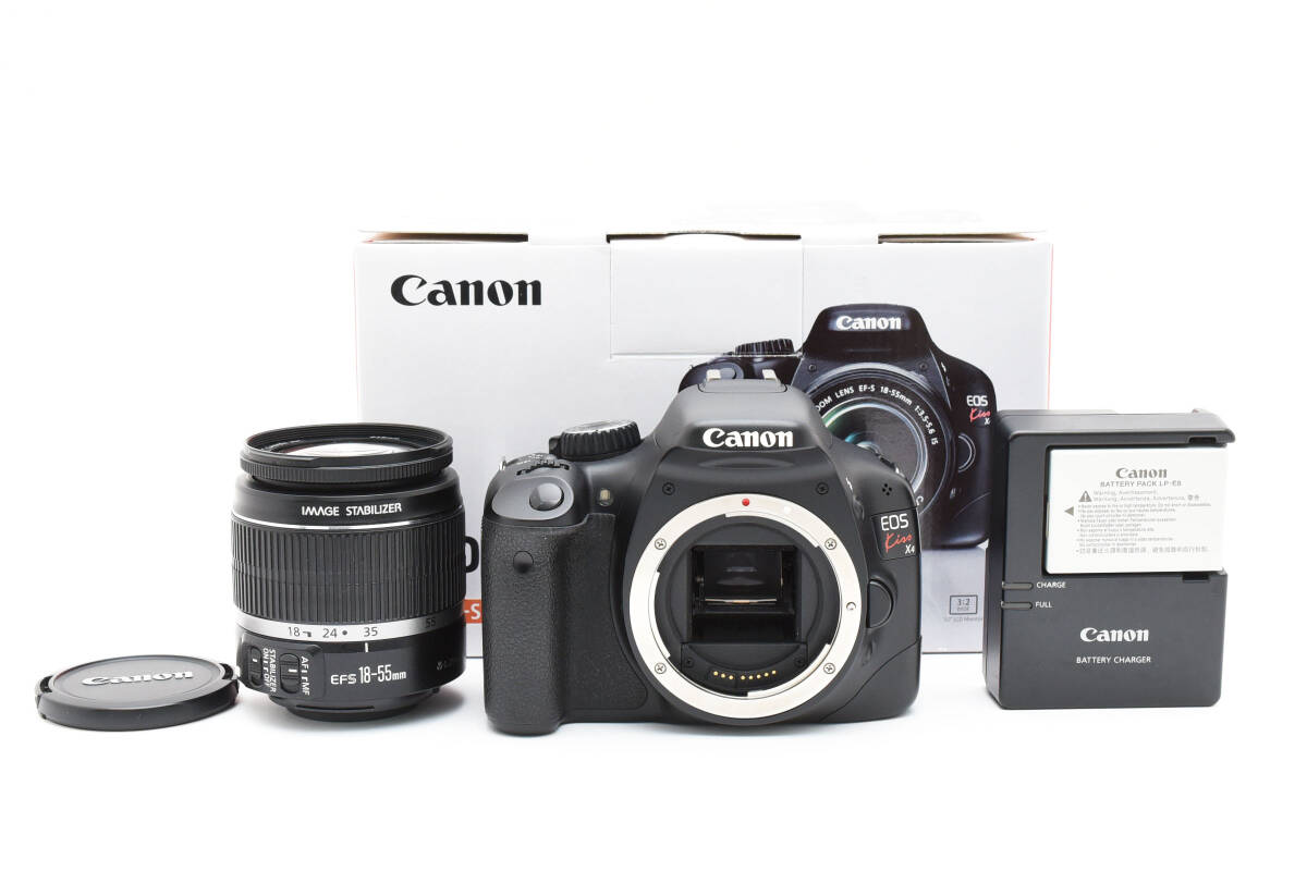 Yahoo!オークション -「canon eos55」の落札相場・落札価格 Yahoo!オークション -「canon eos55」の落札相場・落札価格