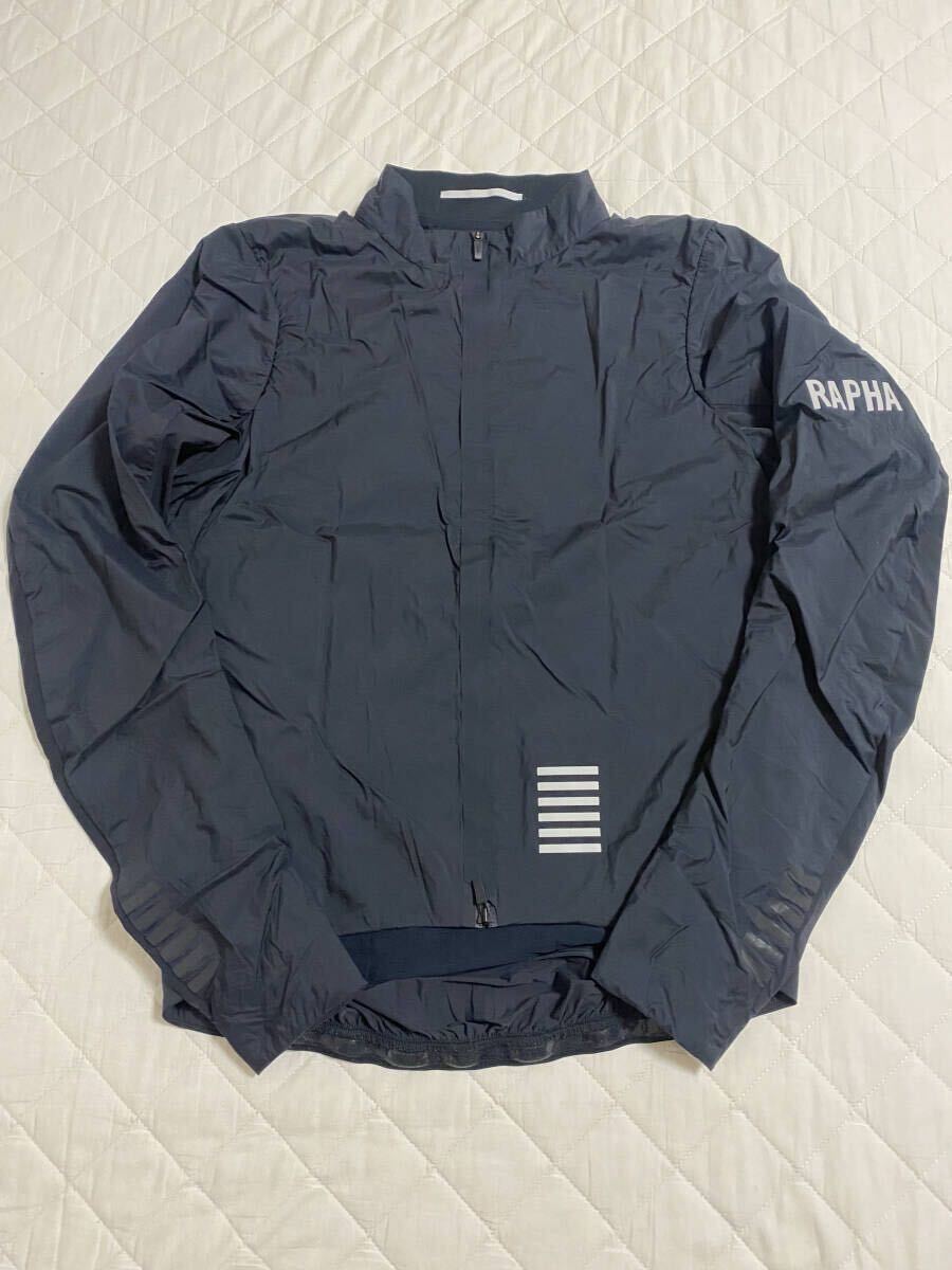 2025年最新】Yahoo!オークション -ラファ rapha ジャケット 2025年最新】Yahoo!オークション -ラファ rapha ジャケット