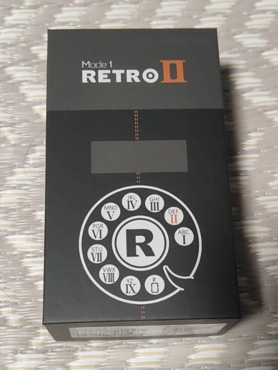 Yahoo!オークション -「mode1 retroⅡ」の落札相場・落札価格 Yahoo!オークション -「mode1 retroⅡ」の落札相場・落札価格