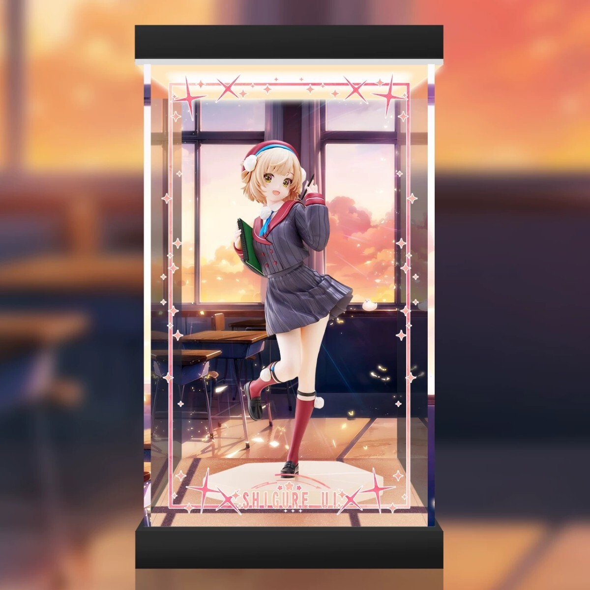 2025年最新】Yahoo!オークション -tenitol しぐれういの中古品