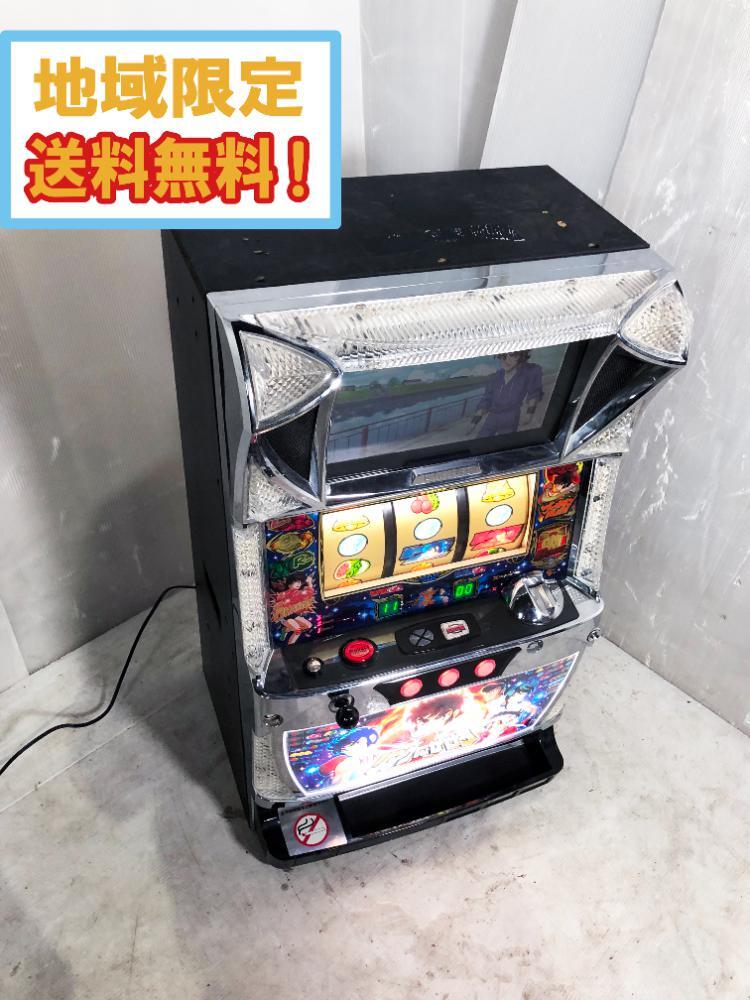 Yahoo!オークション -「リングにかけろ 実機」(ホビー Yahoo!オークション -「リングにかけろ 実機」(ホビー