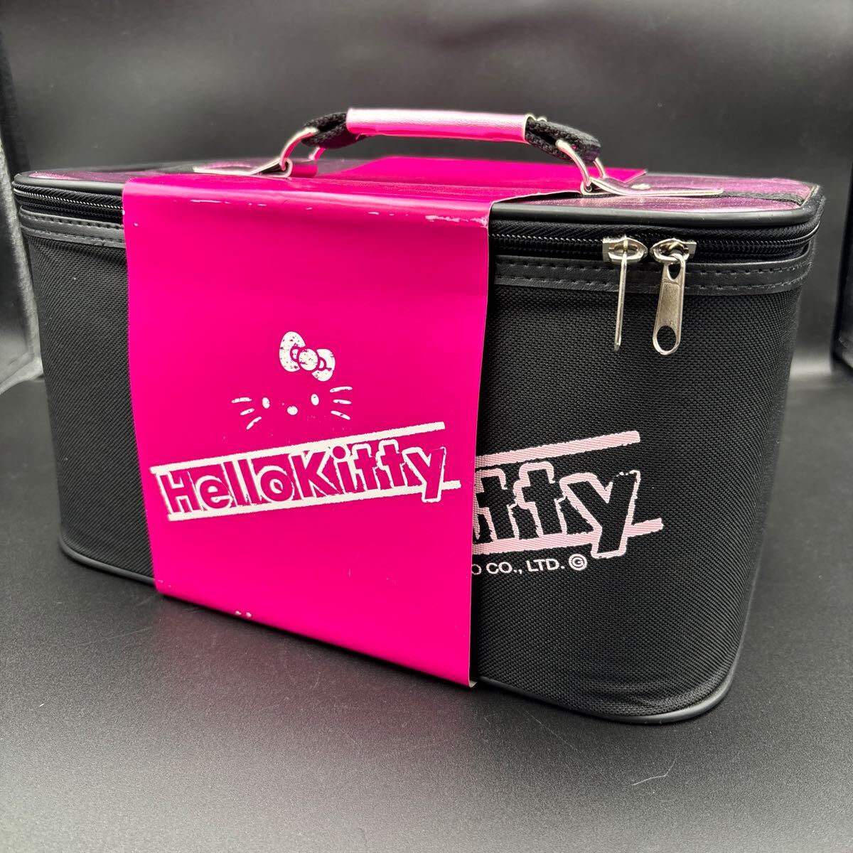 レア 美品 非売品 ハローキティグッズ 2点 ハローキティ - キティちゃん グッズ 非売品の通販 by Tsuki's