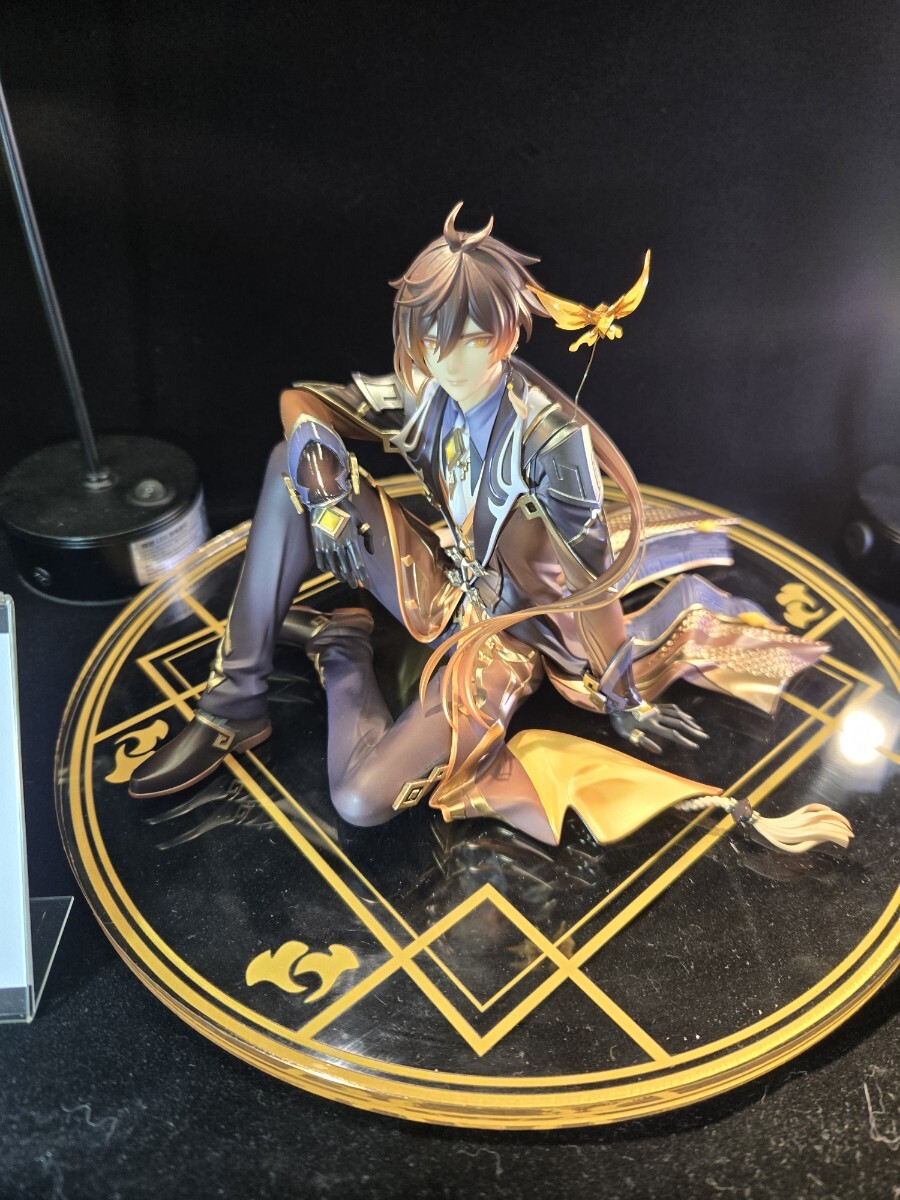 Yahoo!オークション -「原神 ワンフェス」の落札相場・落札価格 Yahoo!オークション -「原神 ワンフェス」の落札相場・落札価格