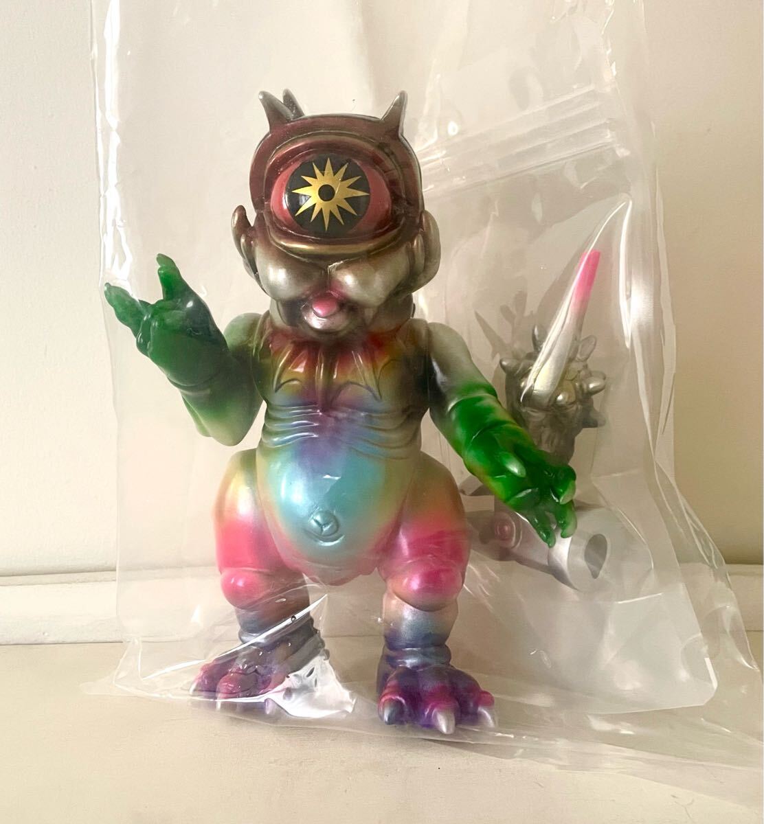 2025年最新】Yahoo!オークション -#blobpusの中古品・新品・未 2025年最新】Yahoo!オークション -#blobpusの中古品・新品・未
