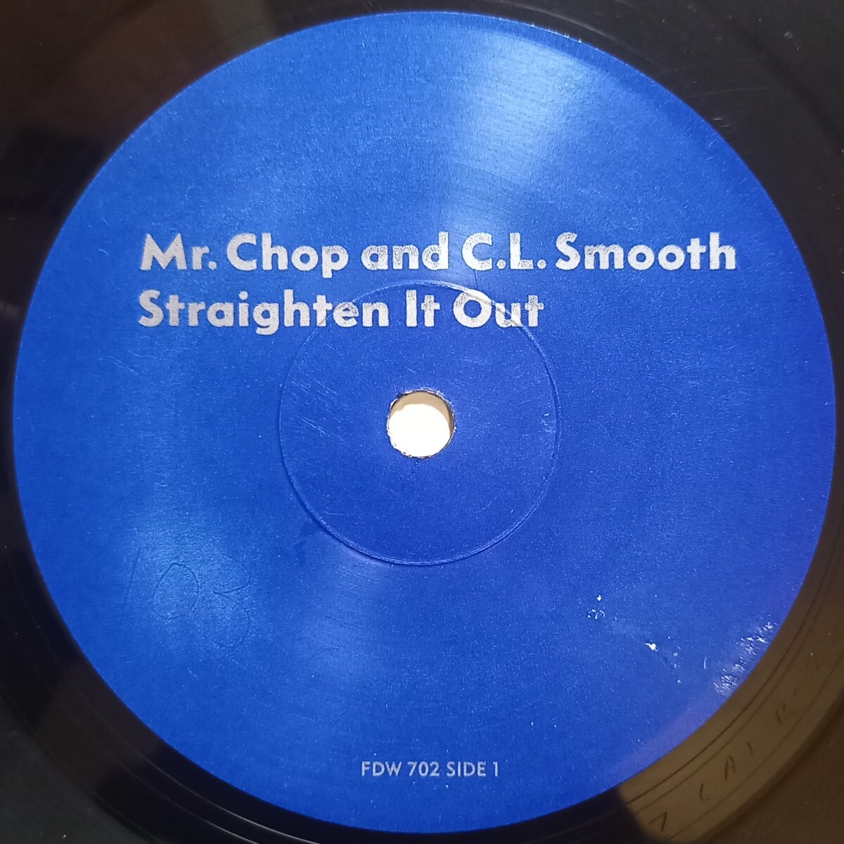 2025年最新】Yahoo!オークション -dj koco 45(レコード)の中古品 2025年最新】Yahoo!オークション -dj koco 45(レコード)の中古品