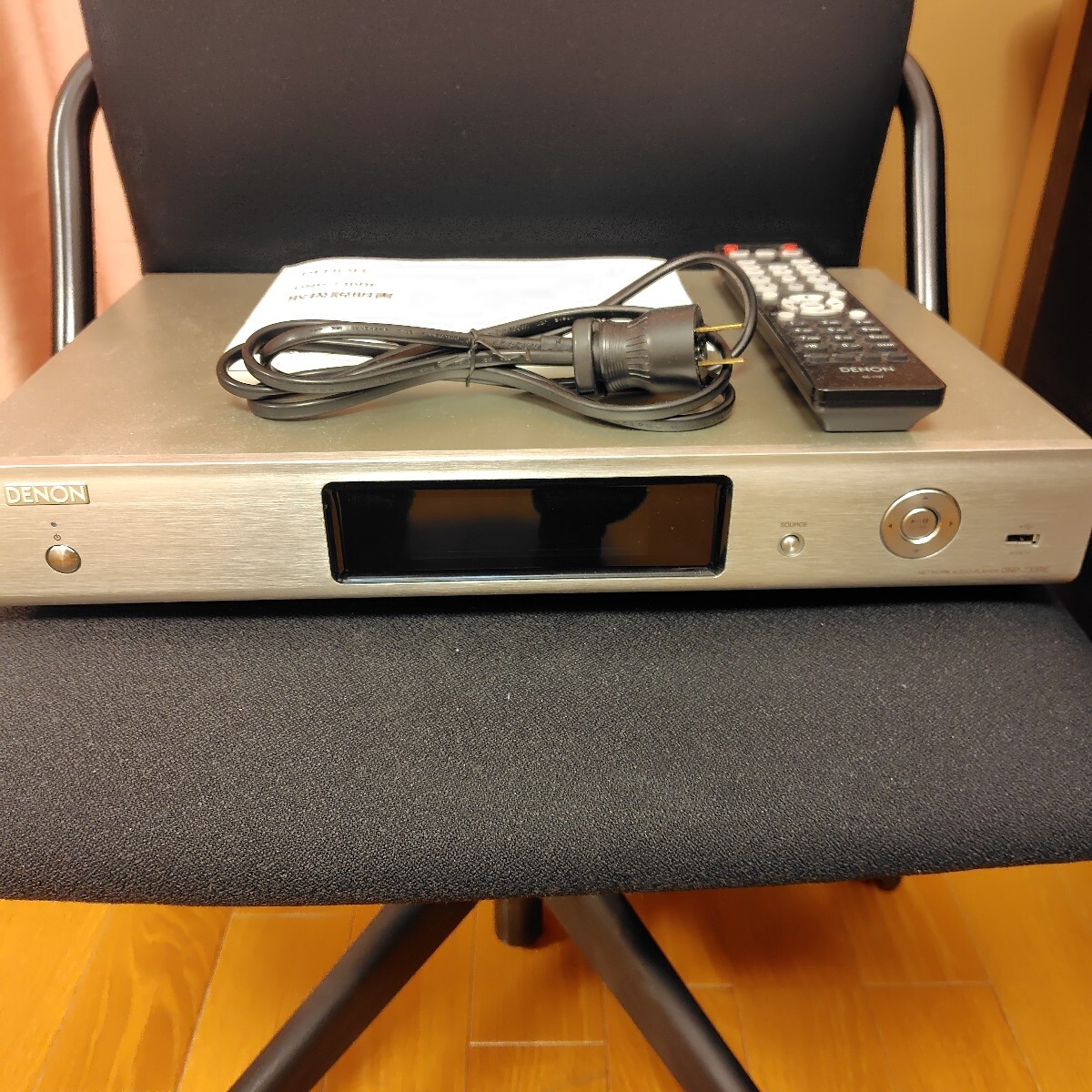 Yahoo!オークション -「dnp730re」の落札相場・落札価格 Yahoo!オークション -「dnp730re」の落札相場・落札価格