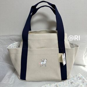 エルメス HERMES マザーズバッグ カブリオル トートバッグ バッグ