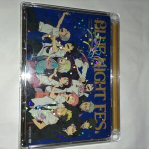 青の祓魔師(エクソシスト)イベント