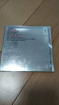 即決　カヒミ・カリィ　KAHIMI KARIE　クロコダイルの涙　CDアルバム　再生確認済み正常でした　_画像2