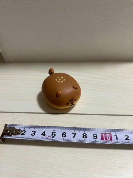 ミニチュア フィギュア ソフビ いーすとけん おもちゃ 玩具