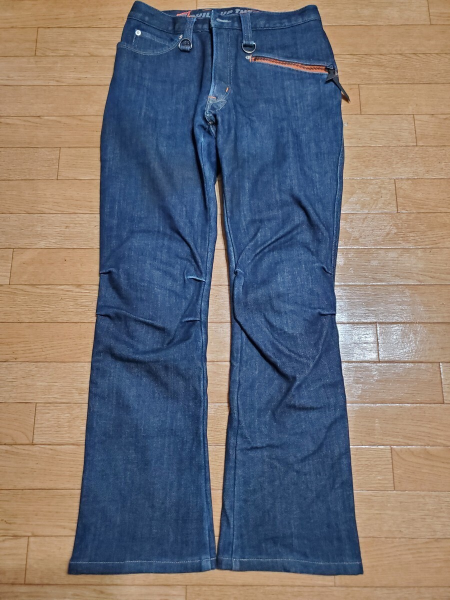 2025年最新】Yahoo!オークション -hyod デニムの中古品・新品 2025年最新】Yahoo!オークション -hyod デニムの中古品・新品
